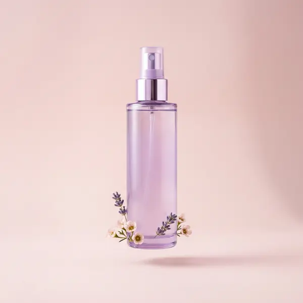 Lavender Dream Body Mist