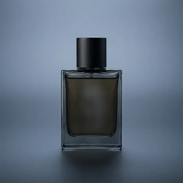 Cedar & Smoke Cologne
