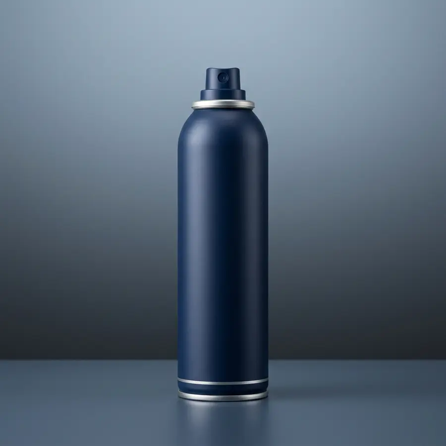 Fresh Rush Body Spray